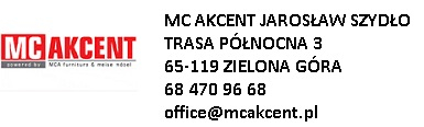 MC Akcent