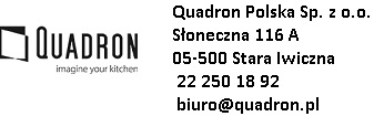 Quadron