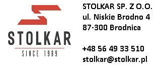 Stolkar