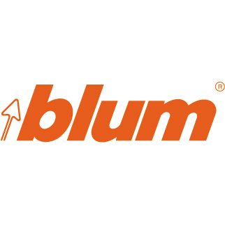 BLUM LOGO